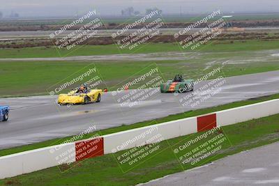 media/Jan-14-2023-CalClub SCCA (Sat) [[d2757389b8]]/Group 4/Qualifying (Front Straight)/